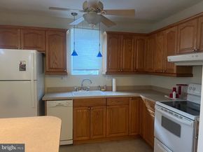 2434 S 12TH Street, Philadelphia PA 19148