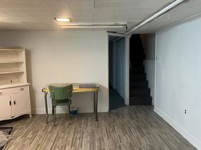 2434 S 12TH Street, Philadelphia PA 19148