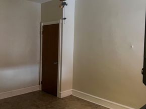 2434 S 12TH Street, Philadelphia PA 19148