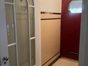 2434 S 12TH Street, Philadelphia PA 19148