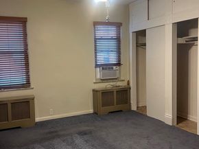 2434 S 12TH Street, Philadelphia PA 19148