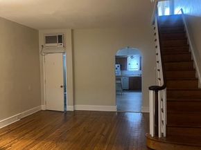 2434 S 12TH Street, Philadelphia PA 19148