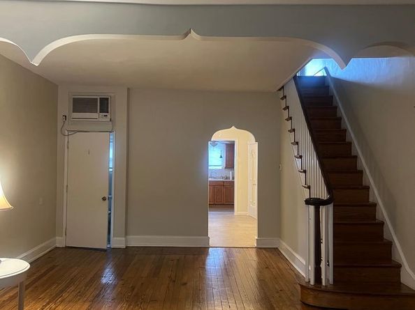 2434 S 12TH Street, Philadelphia PA 19148