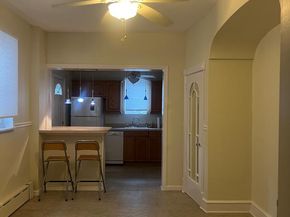 2434 S 12TH Street, Philadelphia PA 19148