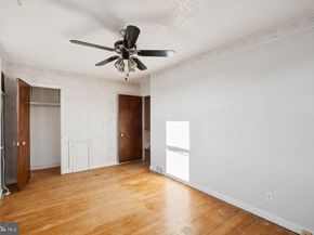 3051 Gilham Street, Philadelphia PA 19149