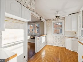 3051 Gilham Street, Philadelphia PA 19149