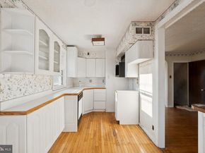 3051 Gilham Street, Philadelphia PA 19149