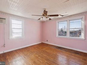 3051 Gilham Street, Philadelphia PA 19149