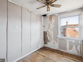 3051 Gilham Street, Philadelphia PA 19149