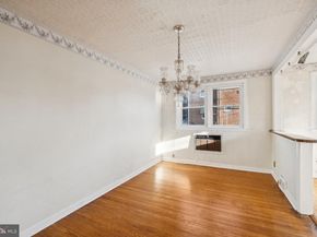 3051 Gilham Street, Philadelphia PA 19149