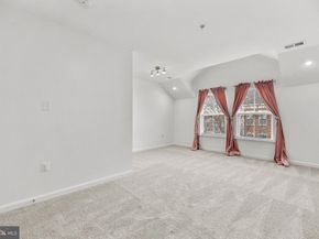 182 Martin Lane, Alexandria VA 22304