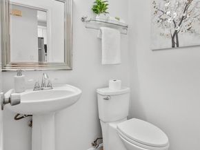 182 Martin Lane, Alexandria VA 22304