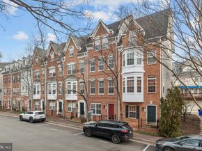 182 Martin Lane, Alexandria VA 22304