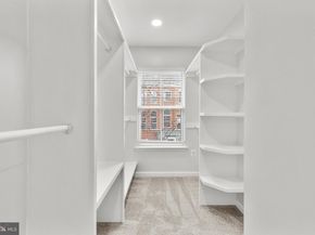 182 Martin Lane, Alexandria VA 22304