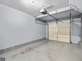 182 Martin Lane, Alexandria VA 22304