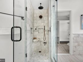 182 Martin Lane, Alexandria VA 22304