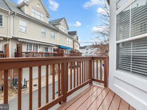 182 Martin Lane, Alexandria VA 22304