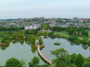 182 Martin Lane, Alexandria VA 22304