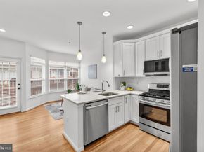 182 Martin Lane, Alexandria VA 22304