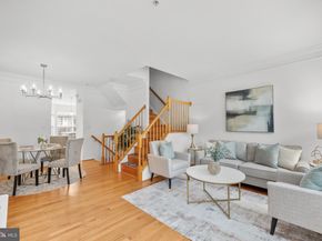 182 Martin Lane, Alexandria VA 22304