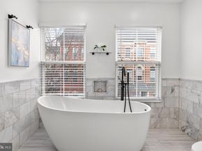 182 Martin Lane, Alexandria VA 22304