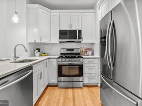 182 Martin Lane, Alexandria VA 22304