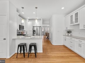 182 Martin Lane, Alexandria VA 22304