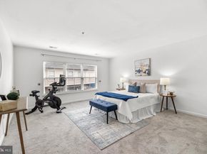 182 Martin Lane, Alexandria VA 22304