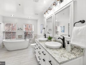 182 Martin Lane, Alexandria VA 22304