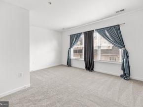 182 Martin Lane, Alexandria VA 22304