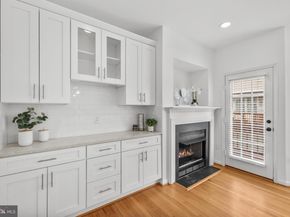 182 Martin Lane, Alexandria VA 22304