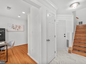 182 Martin Lane, Alexandria VA 22304