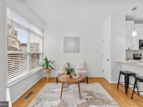 182 Martin Lane, Alexandria VA 22304