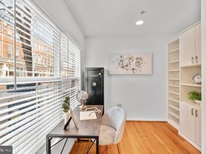 182 Martin Lane, Alexandria VA 22304