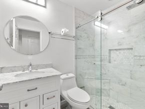 182 Martin Lane, Alexandria VA 22304