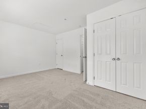 182 Martin Lane, Alexandria VA 22304