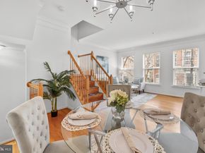 182 Martin Lane, Alexandria VA 22304