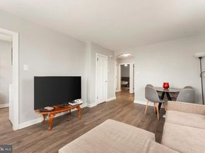 1400 Greeby Street, Philadelphia PA 19111