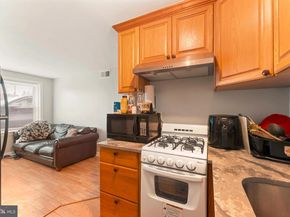 1400 Greeby Street, Philadelphia PA 19111