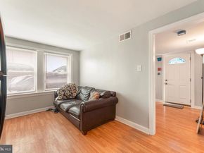 1400 Greeby Street, Philadelphia PA 19111