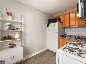 1400 Greeby Street, Philadelphia PA 19111