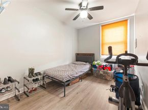 1400 Greeby Street, Philadelphia PA 19111