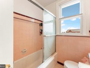 1400 Greeby Street, Philadelphia PA 19111