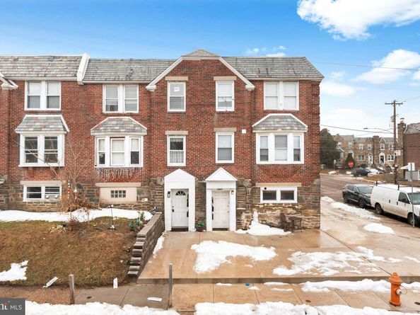 1400 Greeby Street, Philadelphia PA 19111