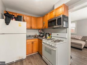 1400 Greeby Street, Philadelphia PA 19111