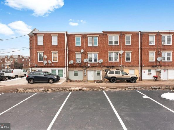 1400 Greeby Street, Philadelphia PA 19111