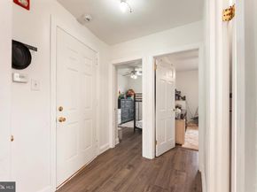 1400 Greeby Street, Philadelphia PA 19111