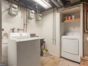 1400 Greeby Street, Philadelphia PA 19111