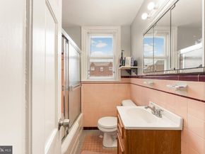 1400 Greeby Street, Philadelphia PA 19111