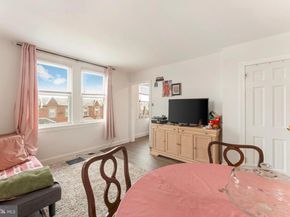 1400 Greeby Street, Philadelphia PA 19111